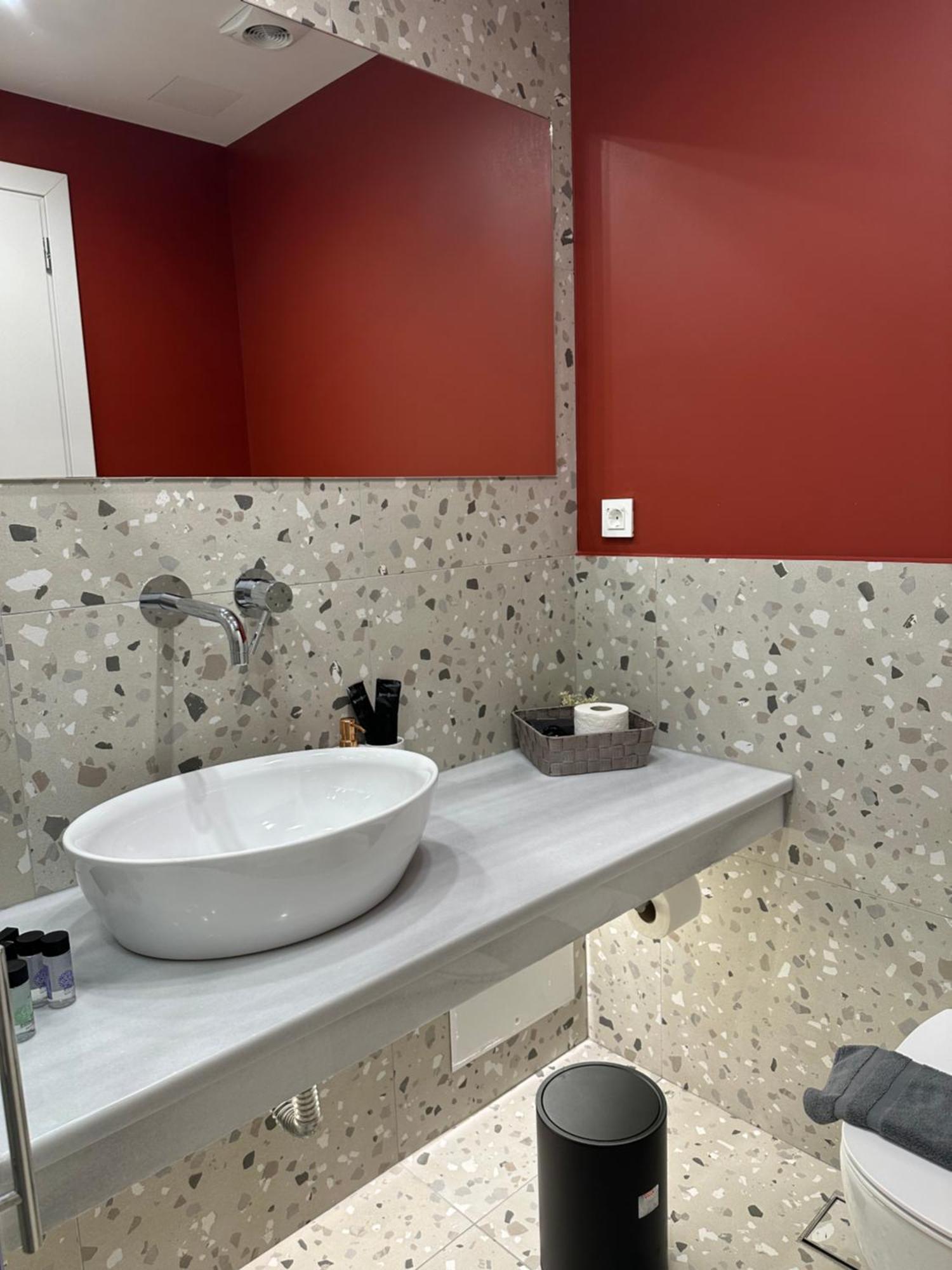 Belle Athenes - Luxury Rooms At Monastiraki Railway Station 外观 照片
