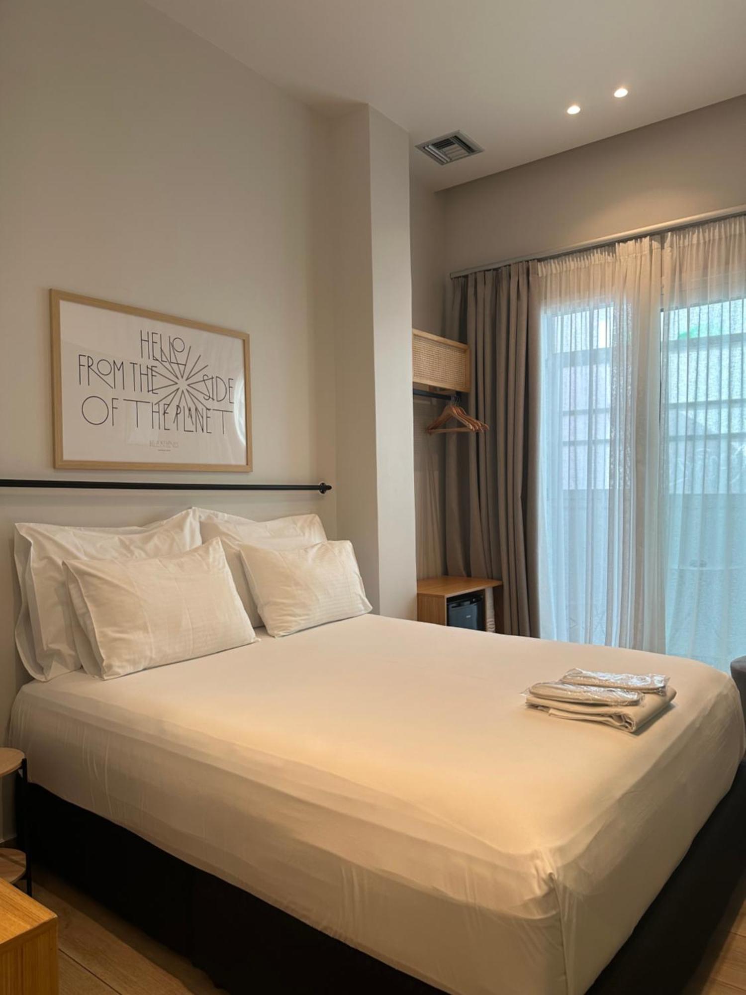 Belle Athenes - Luxury Rooms At Monastiraki Railway Station 外观 照片